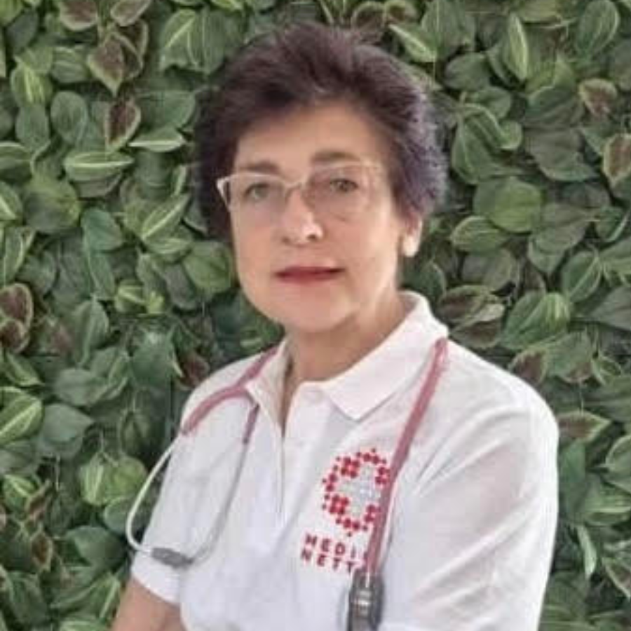 dr. Jung Németh Erzsébet