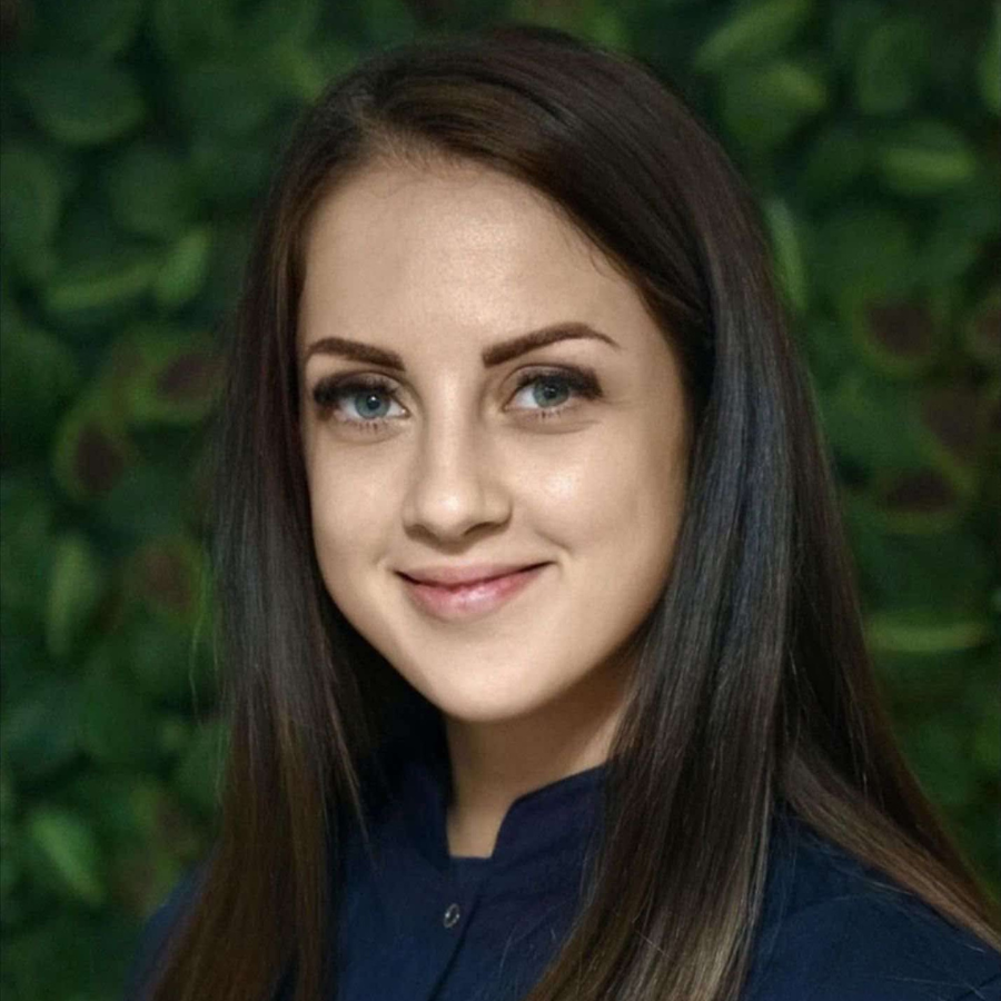 Regina Leko