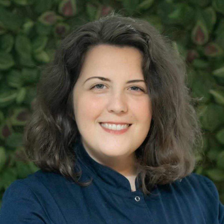 Nora Sondi Herfert